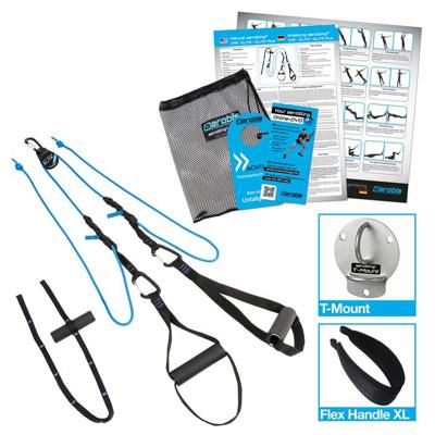 aeroSling Set PRO aeroSling Set PRO