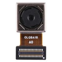 Back cameramodule voor de HTC Desire 728 - thumbnail