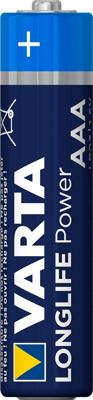 Varta high energy aaa r03 4903 bl.a4 - 3015310 Varta high energy aaa r03 4903 bl.a4 - 3015310