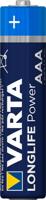 Varta high energy aaa r03 4903 bl.a4 - 3015310 - thumbnail