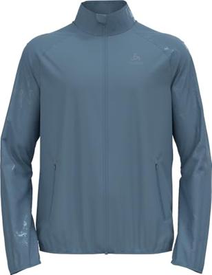 Odlo Essential Light Reflective Jack Heren