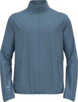 Odlo Essential Light Reflective Jack Heren - thumbnail