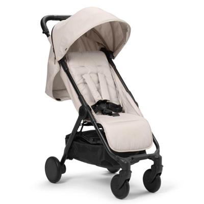 Elodie compacte buggy Mondo Moonshell Elodie compacte buggy Mondo Moonshell