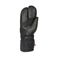 OXFORD handschoen "polar 1.0" glove polar 1.0 size 3xl/12 - thumbnail