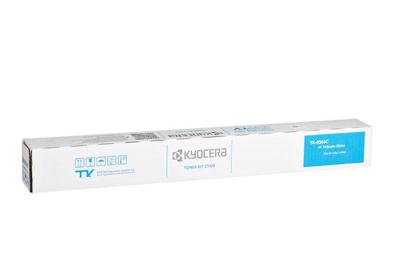 Toner kyocera tk-8365c blauw | 20 stuks