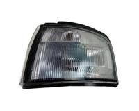 Knipperlicht links 185572052 - thumbnail