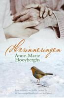 Herinneringen - Anne-Marie Hooyberghs - ebook - thumbnail