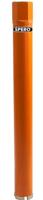 Spero SP52UNC | Beton PREMIUM Dikwandig Diamantboor | 52mm | 1-1/4 UNC | 400mm lang - SP52UNC - thumbnail