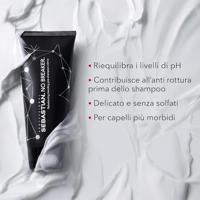 Sebastian Professional No.Breaker Rebalancing Bonding Pre-shampoo 200ml - thumbnail