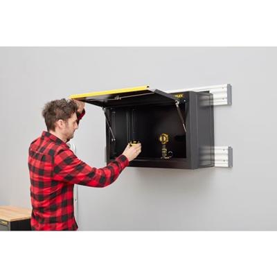 Stanley STST97599-1 Wandkast 1 deurs RTA