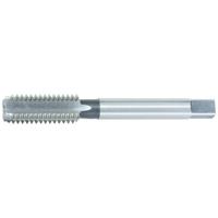 KS Tools 3310344 Handtappen Metrisch M3.5 x 0.6 1 stuk(s) - thumbnail