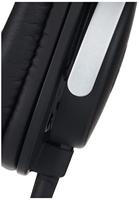 Yamaha HPH-MT8 studio hoofdtelefoon - thumbnail