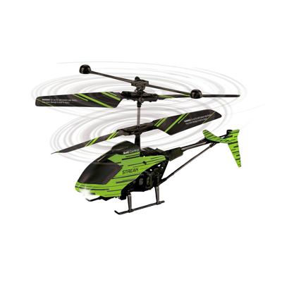 Revell Control 23829 RC helikopter voor beginners RTF