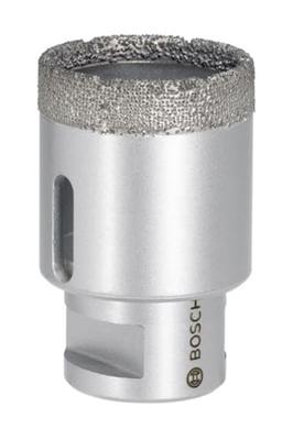 Bosch Accessories Bosch Power Tools 2608587120 Diamantboor droog 32 mm Van diamant voorzien 1 stuk(s)