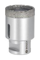 Bosch Accessories Bosch Power Tools 2608587120 Diamantboor droog 32 mm Van diamant voorzien 1 stuk(s) - thumbnail