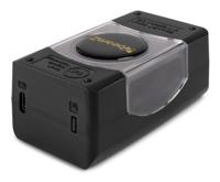 BeamZ USB DMX interface met Light Rider/ESA2 - thumbnail