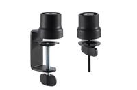 Kensington boom arm voor microfoons, webcams en verlichting, met tafelklem - thumbnail