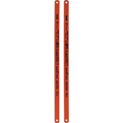 Metaalzaagblad, HSS bi-metaal, EASY-CUT kwb 188100