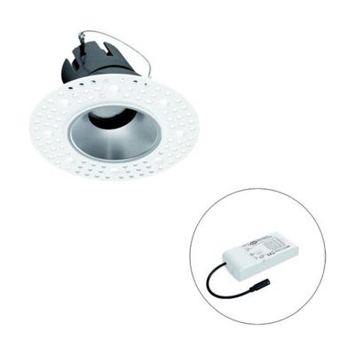 EVN F03R14AM0630L38D EVN Lichttechnik LED-plafondspot