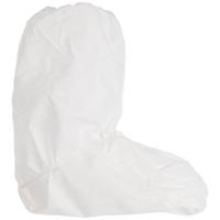 3M 450OVER Overtrekschoenen 450OVER Maat: Unisize Wit - thumbnail