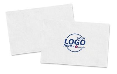 Tork servetten Expressnap Extra zacht voor dispenser, 2-laags, 1000 per bundel Tork servetten Expressnap Extra zacht voor dispenser, 2-laags, 1000 per bundel