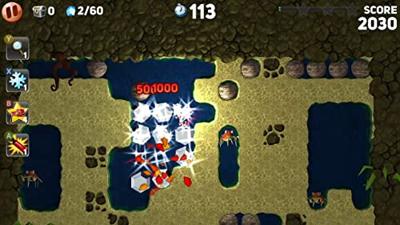 Boulder Dash Ultimate Collection Boulder Dash Ultimate Collection