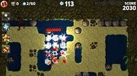 Boulder Dash Ultimate Collection - thumbnail