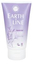 Bodywash Lavender - 150 ml - thumbnail