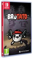 Brotato - thumbnail