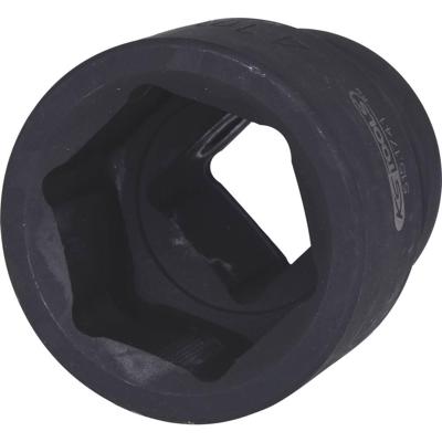 KS Tools 5151341 515.1341 Kracht-dopsleutelinzet 41 mm