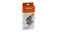 Weidmüller Stripax 9005000000 Afstriptang 0.08 tot 10 mm² 8 tot 28 AWG - thumbnail
