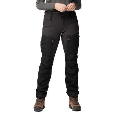 Fjällräven Keb Trekkingbroek