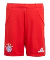 adidas Bayern München Thuisbroekje 2025-2026 Kids - thumbnail