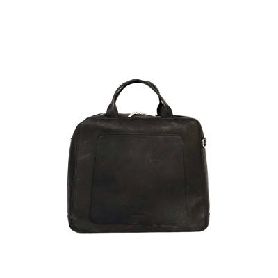 BOXY Locker work - Pre-owned BOXY Locker work - Pre-owned