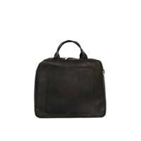 BOXY Locker work - Pre-owned - thumbnail