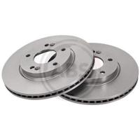 Remschijf 18302 - thumbnail