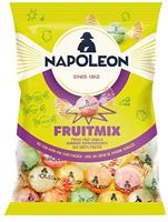 Fruitmix kogels - thumbnail