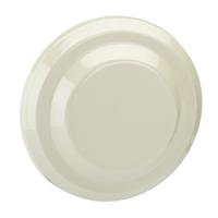 Schneider Electric NSYCAG38LP Ventilatierooster (b x h x d) 63 x 63 x 15 mm 1 stuk(s) - thumbnail