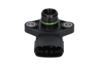 MAP sensor EMS3002 MAP sensor EMS3002