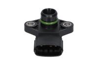 MAP sensor EMS3002 - thumbnail