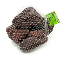 Aquariumsteen lava 5-10cm 0.7kg - thumbnail