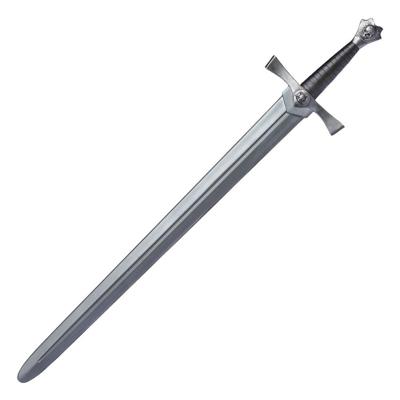 Warhammer Foam sword Armoury Stalwart Imperial Arming Sword 88 cm Warhammer Foam sword Armoury Stalwart Imperial Arming Sword 88 cm