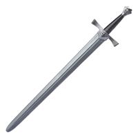 Warhammer Foam sword Armoury Stalwart Imperial Arming Sword 88 cm - thumbnail