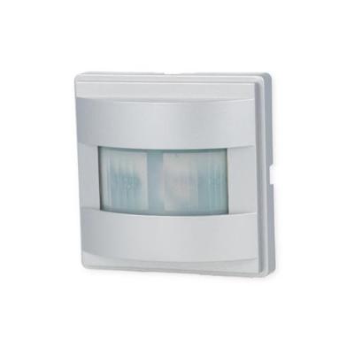 GIRA S3000 BE 1,10M TX44 K ALU