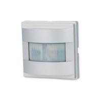 GIRA S3000 BE 1,10M TX44 K ALU - thumbnail