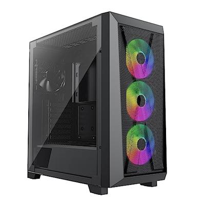 XILENCE CASE XILENT X XILENCE CASE XILENT X