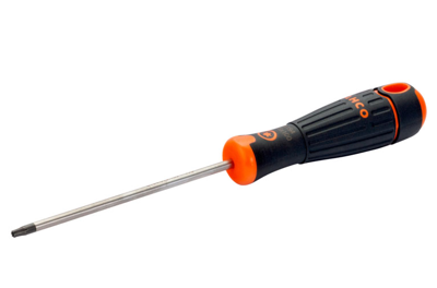 Bahco torx schroevendraaier | B194.005.075