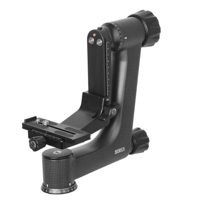 Sirui PH-30 Gimbal head