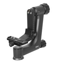 Sirui PH-30 Gimbal head - thumbnail