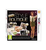 New Style Boutique - thumbnail